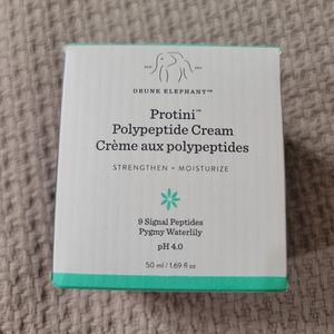Drunk Elephant Protini Polypeptide